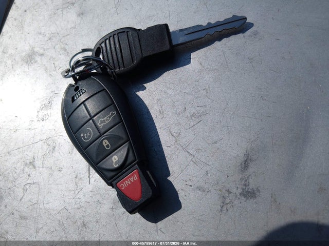 Продаж на аукціоні авто 2013 Dodge Dart Sxt, vin: 1C3CDFBA6DD345949, номер лоту: 45759617