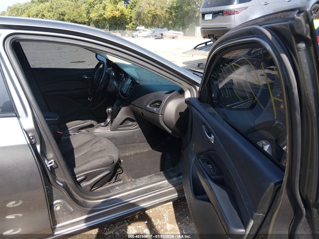 Продаж на аукціоні авто 2013 Dodge Dart Sxt, vin: 1C3CDFBA6DD345949, номер лоту: 45759617