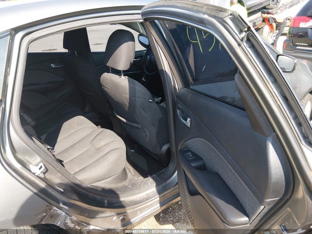 Продаж на аукціоні авто 2013 Dodge Dart Sxt, vin: 1C3CDFBA6DD345949, номер лоту: 45759617