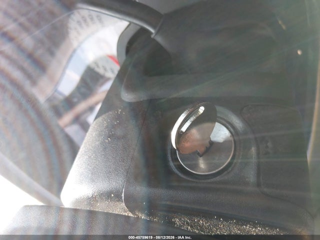 2005 Dodge Ram 1500 Slt/laramie მანქანა იყიდება აუქციონზე, vin: 1D7HA18N75J610829, აუქციონის ნომერი: 45759619