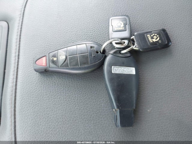 Продажа на аукционе авто 2014 Ram 1500 Express, vin: 1C6RR7FT8ES393577, номер лота: 45759655