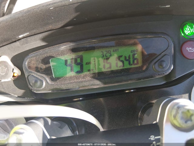 Husqvarna Supermoto 701 2018 VBKUSV409JM714849 Image 7