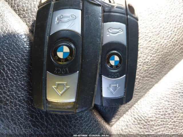45759686 :رقم المزاد ، 5UXZV4C58BL404350 vin ، 2011 Bmw X5 Xdrive35i/xdrive35i Premium/xdrive35i Sport Activity مزاد بيع