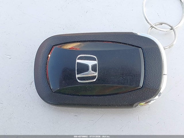 Honda Civic Lx 2022 2HGFE2F20NH576563 Image 11