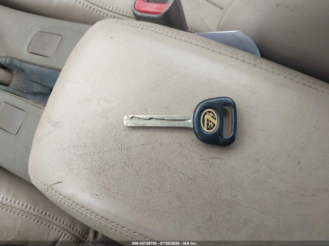 Продаж на аукціоні авто 1996 Lexus Es 300, vin: JT8BF12G6T0142573, номер лоту: 45759700