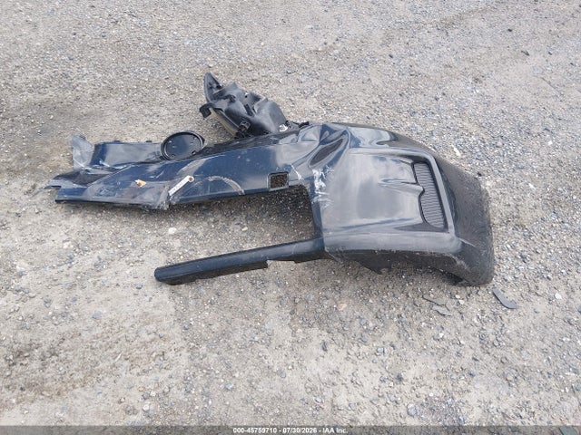 45759710 :رقم المزاد ، JTLZE4FE4B1118931 vin ، 2011 Scion Xb مزاد بيع