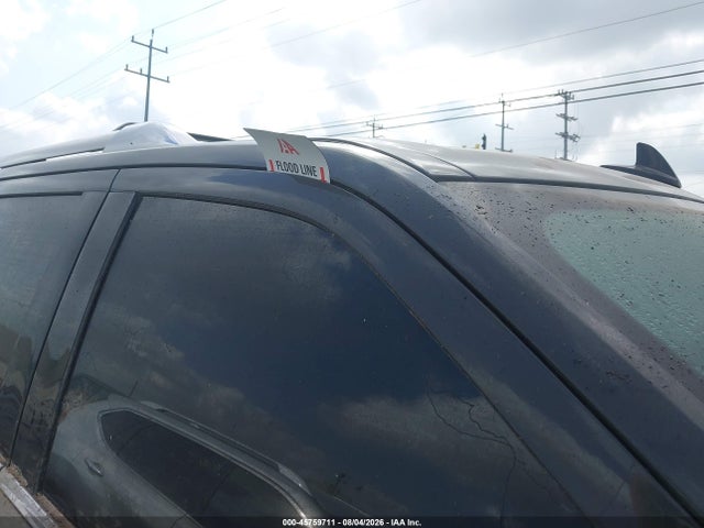 Продажа на аукционе авто 2022 Lincoln Navigator Black Label L, vin: 5LMJJ3TT5NEL13749, номер лота: 45759711