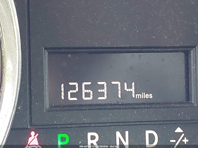 Продажа на аукционе авто 2019 Dodge Grand Caravan Se, vin: 2C4RDGBG1KR553585, номер лота: 45759714