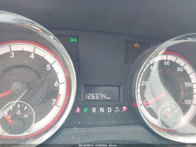 Продажа на аукционе авто 2019 Dodge Grand Caravan Se, vin: 2C4RDGBG1KR553585, номер лота: 45759714