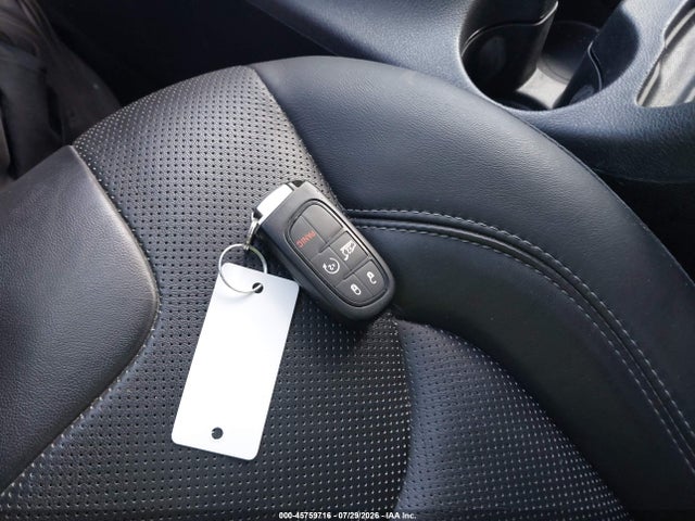 Продажа на аукционе авто 2020 Jeep Cherokee Limited 4x4, vin: 1C4PJMDX3LD635057, номер лота: 45759716