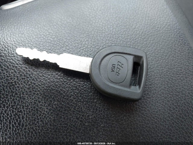 2010 Mazda Cx-7 I Sport მანქანა იყიდება აუქციონზე, vin: JM3ER2W54A0314527, აუქციონის ნომერი: 45759720