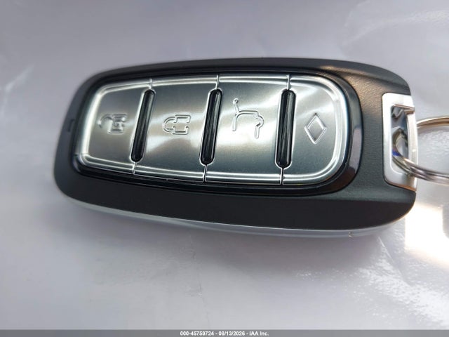 Продажа на аукционе авто 2023 Nissan Rogue Sv Intelligent Awd, vin: JN8BT3BB5PW360652, номер лота: 45759724