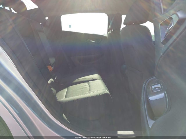 Продажа на аукционе авто 2017 Chevrolet Malibu Ls, vin: 1G1ZB5ST9HF193045, номер лота: 45759733