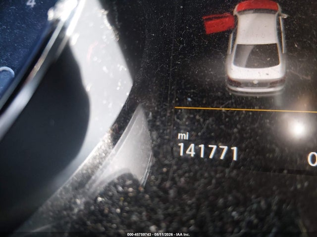 Aukcja sprzedaży 2016 Volkswagen Jetta 2.0t Gli Se, vin: 3VW5T7AJ2GM243018, numer aukcji: 45759743
