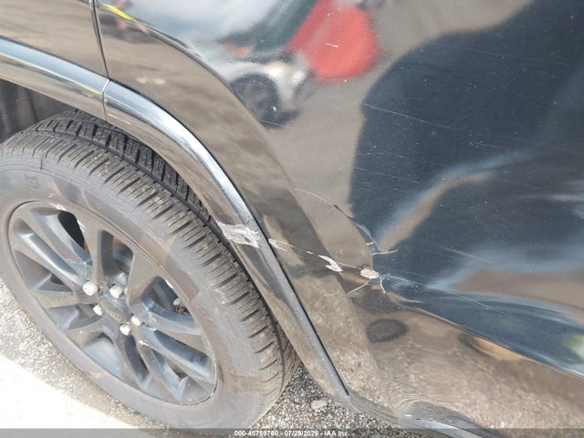 Продаж на аукціоні авто 2018 Jeep Grand Cherokee Altitude 4x4, vin: 1C4RJFAG9JC173129, номер лоту: 45759760