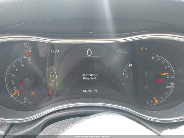 Продаж на аукціоні авто 2018 Jeep Grand Cherokee Altitude 4x4, vin: 1C4RJFAG9JC173129, номер лоту: 45759760