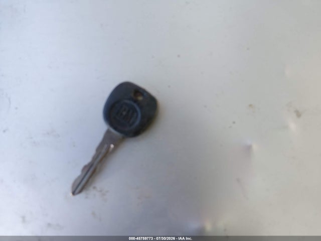 Aukcja sprzedaży 2004 Pontiac Aztek, vin: 3G7DA03E74S550864, numer aukcji: 45759773