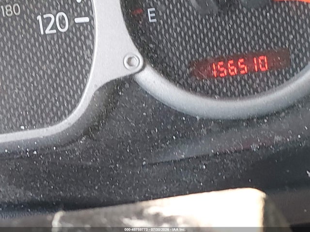 Aukcja sprzedaży 2004 Pontiac Aztek, vin: 3G7DA03E74S550864, numer aukcji: 45759773
