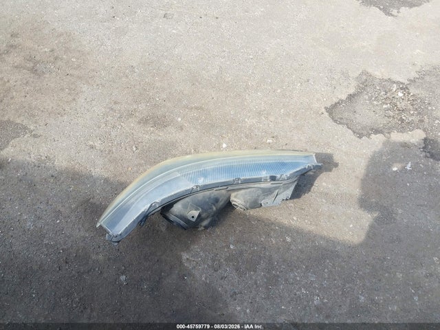 Aukcja sprzedaży 2013 Honda Cr-v Ex-l, vin: 2HKRM4H72DH662708, numer aukcji: 45759779