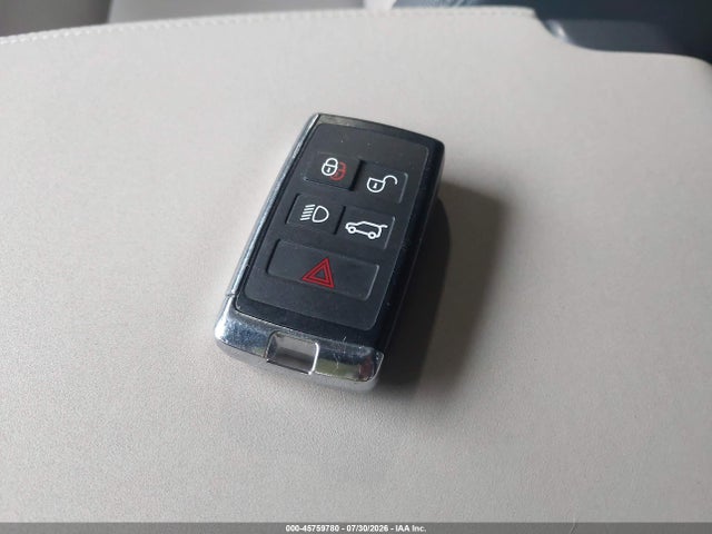 SALE27EU7P2144513 Land Rover Defender 110 X-dynamic Se