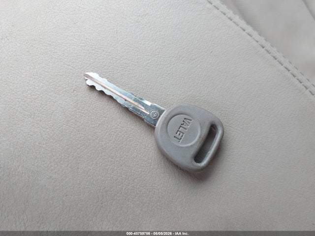 Продажа на аукционе авто 2007 Cadillac Dts Luxury I, vin: 1G6KD57Y97U182602, номер лота: 45759786