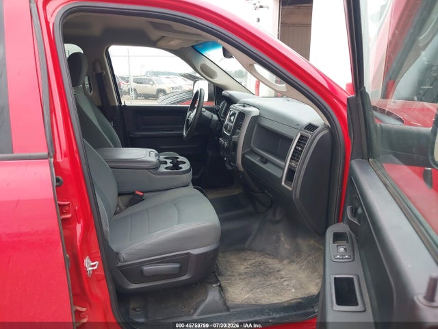 Продажа на аукционе авто 2015 Ram 3500 Chassis Tradesman/slt/laramie, vin: 3C7WRTCL0FG707159, номер лота: 45759799