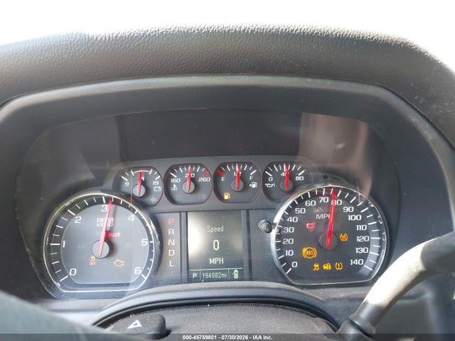 2018 Gmc Sierra 1500 მანქანა იყიდება აუქციონზე, vin: 1GTV2LEH1JZ276569, აუქციონის ნომერი: 45759801