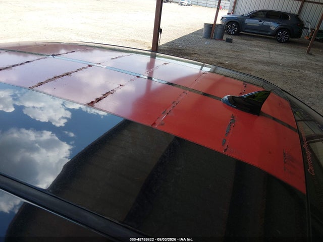 Aukcja sprzedaży 2016 Dodge Challenger R/t Plus, vin: 2C3CDZBT0GH125586, numer aukcji: 45759822