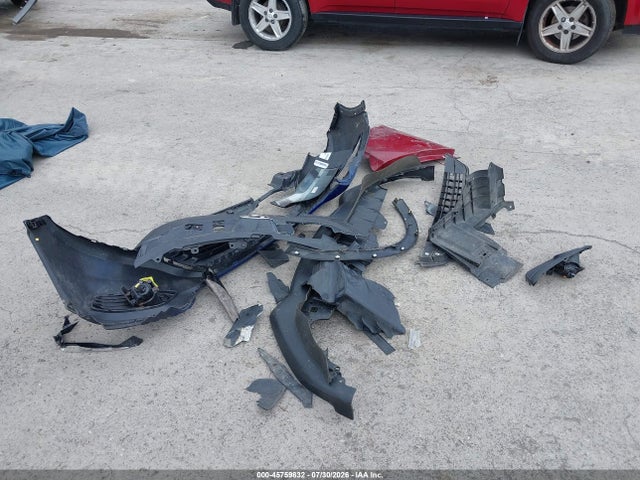 2022 Honda Hr-v Awd Ex მანქანა იყიდება აუქციონზე, vin: 3CZRU6H51NM729301, აუქციონის ნომერი: 45759832