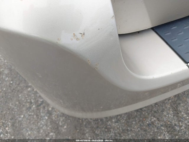 2014 Dodge Grand Caravan Sxt მანქანა იყიდება აუქციონზე, vin: 2C4RDGCG2ER253170, აუქციონის ნომერი: 45759839