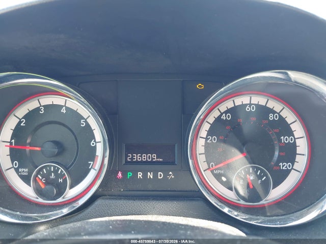 2017 Dodge Grand Caravan Sxt მანქანა იყიდება აუქციონზე, vin: 2C4RDGCG0HR716136, აუქციონის ნომერი: 45759843