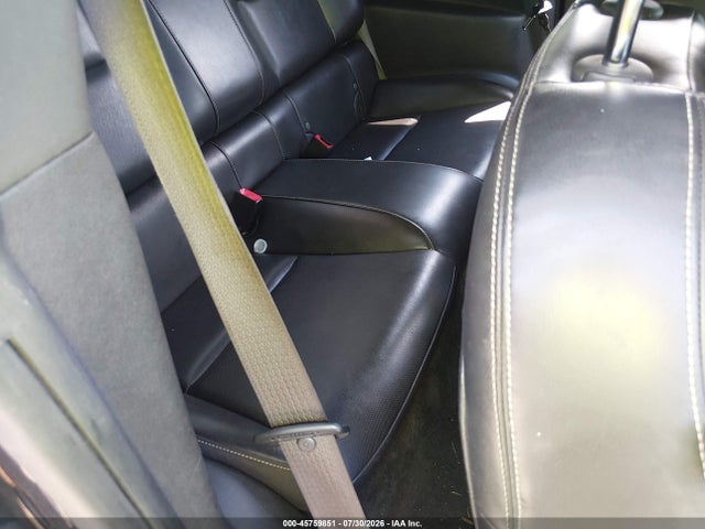 Продажа на аукционе авто 2010 Chevrolet Camaro 2ss, vin: 2G1FK1EJ3A9108690, номер лота: 45759851