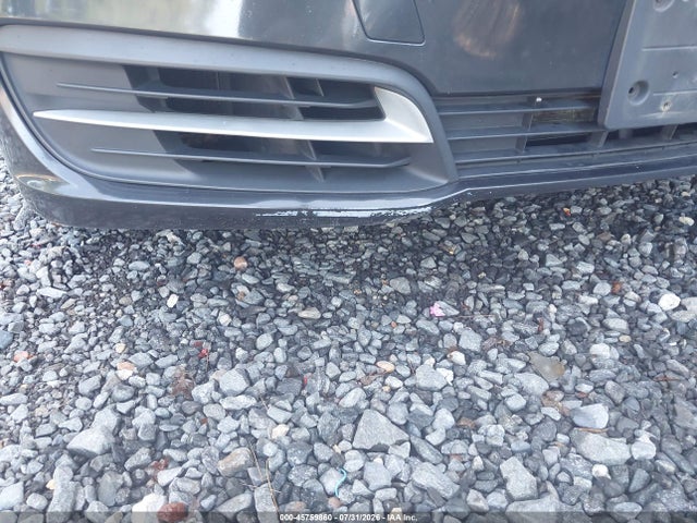 Aukcja sprzedaży 2014 Bmw 535i Xdrive, vin: WBA5B3C51ED535134, numer aukcji: 45759860