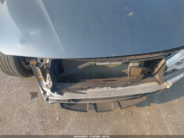 45759874 :رقم المزاد ، WBA8E9G57GNU29348 vin ، 2016 Bmw 328i مزاد بيع