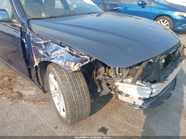 45759874 :رقم المزاد ، WBA8E9G57GNU29348 vin ، 2016 Bmw 328i مزاد بيع