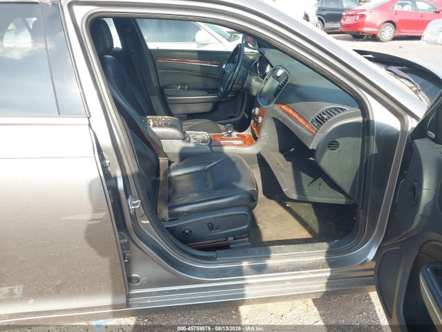 Aukcja sprzedaży 2012 Chrysler 300 Limited, vin: 2C3CCACG0CH246165, numer aukcji: 45759875