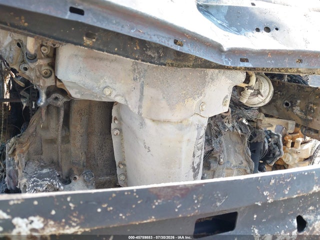 2011 Mini Cooper S მანქანა იყიდება აუქციონზე, vin: WMWSV3C53BTY25175, აუქციონის ნომერი: 45759883