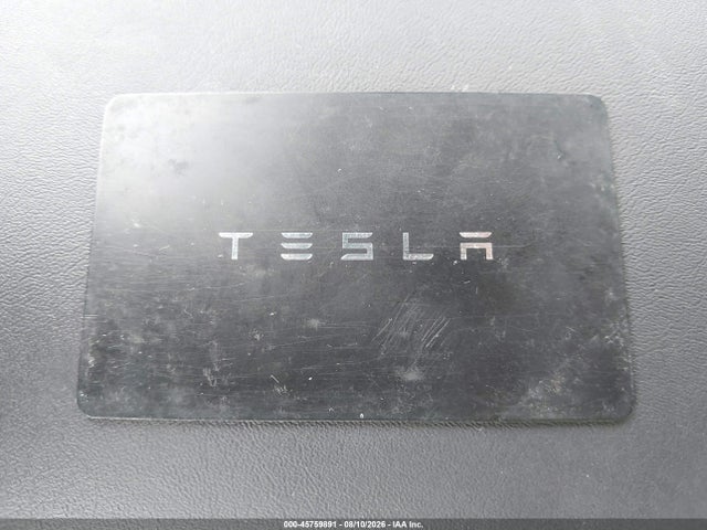 Tesla Model 3 Rear-wheel Drive 2023 5YJ3E1EA8PF644721 Image 11