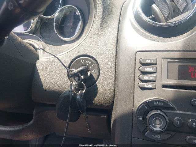 Aukcja sprzedaży 2005 Pontiac G6 Gt, vin: 1G2ZH548954130473, numer aukcji: 45759923