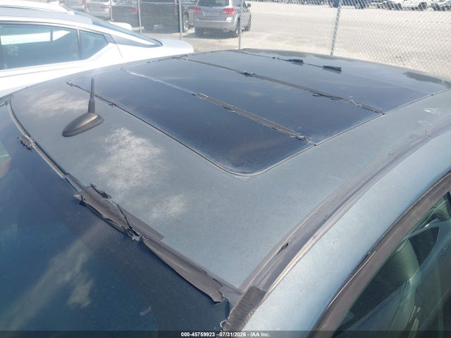 Aukcja sprzedaży 2005 Pontiac G6 Gt, vin: 1G2ZH548954130473, numer aukcji: 45759923