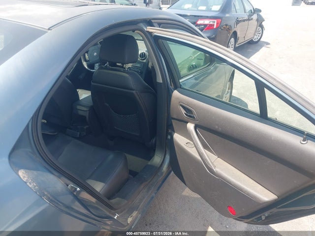 Aukcja sprzedaży 2005 Pontiac G6 Gt, vin: 1G2ZH548954130473, numer aukcji: 45759923