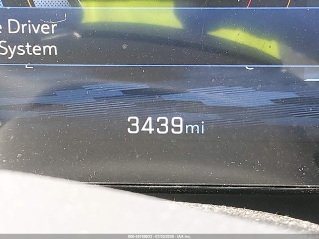 Продаж на аукціоні авто 2026 Chevrolet Equinox Fwd Lt, vin: 3GNAXHEG7TL195906, номер лоту: 45759933