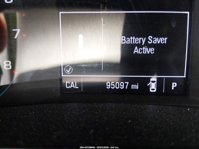 2024 Chevrolet Malibu Fwd 1fl მანქანა იყიდება აუქციონზე, vin: 1G1ZC5ST8RF164523, აუქციონის ნომერი: 45759946