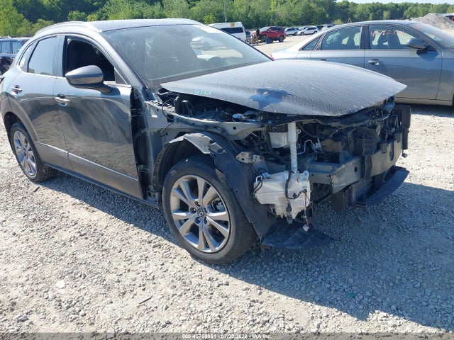 Продаж на аукціоні авто 2023 Mazda Cx-30 2.5 S Preferred, vin: 3MVDMBCM2PM561354, номер лоту: 45759951