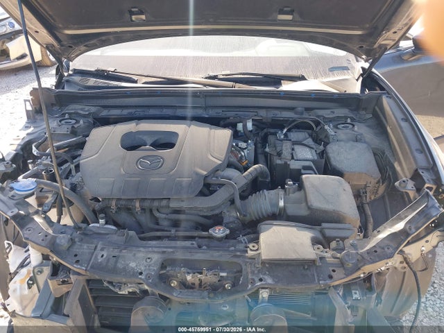 Продаж на аукціоні авто 2023 Mazda Cx-30 2.5 S Preferred, vin: 3MVDMBCM2PM561354, номер лоту: 45759951