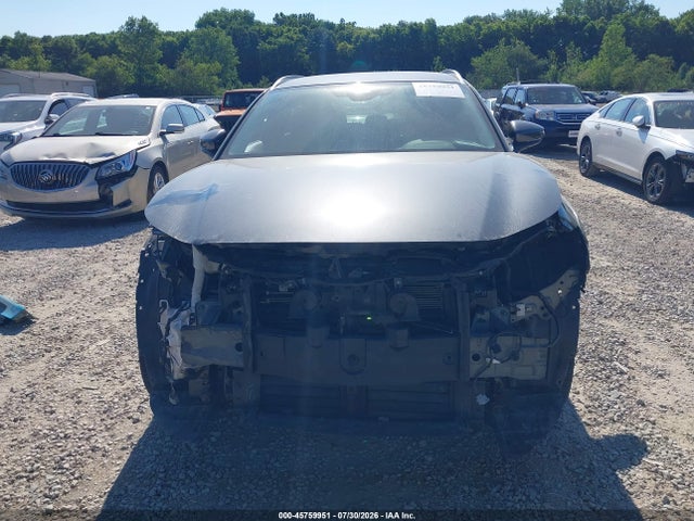 Продаж на аукціоні авто 2023 Mazda Cx-30 2.5 S Preferred, vin: 3MVDMBCM2PM561354, номер лоту: 45759951