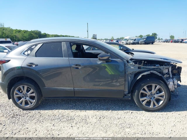 Продаж на аукціоні авто 2023 Mazda Cx-30 2.5 S Preferred, vin: 3MVDMBCM2PM561354, номер лоту: 45759951