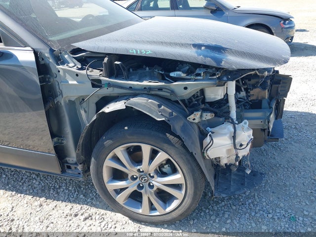 Продаж на аукціоні авто 2023 Mazda Cx-30 2.5 S Preferred, vin: 3MVDMBCM2PM561354, номер лоту: 45759951