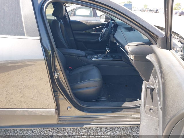 Продаж на аукціоні авто 2023 Mazda Cx-30 2.5 S Preferred, vin: 3MVDMBCM2PM561354, номер лоту: 45759951