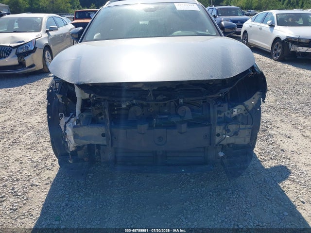 Продаж на аукціоні авто 2023 Mazda Cx-30 2.5 S Preferred, vin: 3MVDMBCM2PM561354, номер лоту: 45759951